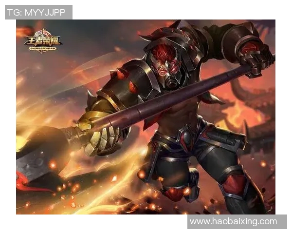 S15LOL赛事分析EDG在王者荣耀中的区域防守策略与热点解读