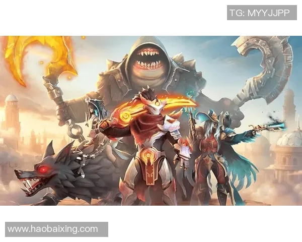 热议DOTA2RNG技术变革引发的游戏生态与玩家体验新思考