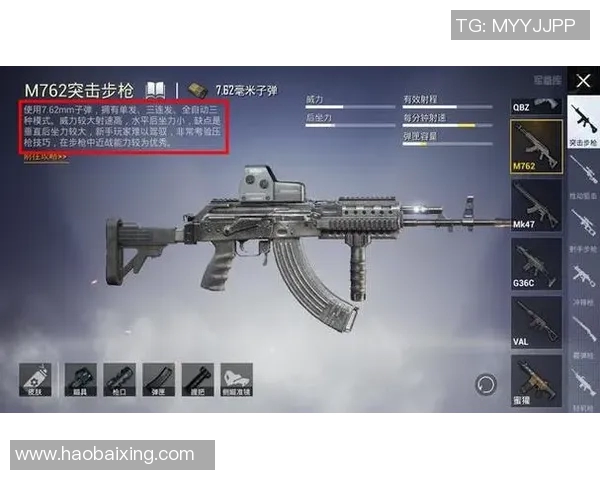 和平精英战术LNG包夹体系解析与实战应用技巧分享