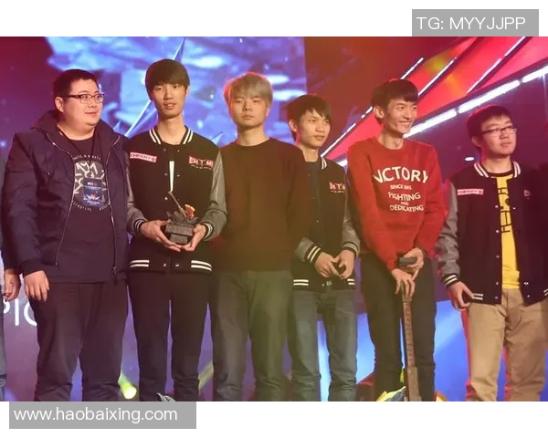 热议DOTA2FPX战队灵活性变革对职业赛场的深远影响与启示