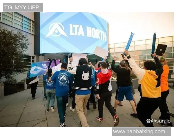 esports数据S15LOL比分陈磊独家分享英雄联盟游戏策略与心得体会解析