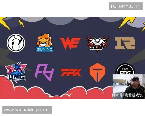 青年赛积分榜JDG以69分稳居第一争夺冠军之路愈发明朗实时数据