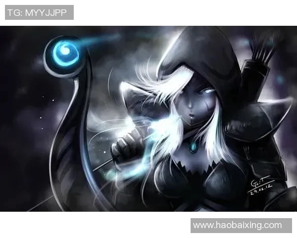 esports数据探索刘娜的DOTA2旅程与成长故事深度对话她的游戏人生与梦想