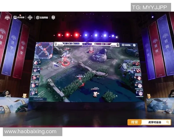 esports数据电竞比分DOTA2战术V5区域防守体系的创新与实战应用分析