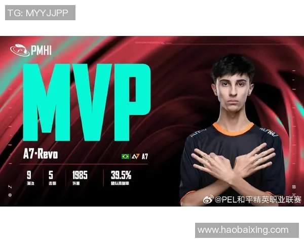 esports最新数据S15LOL比分赵军专访回顾和平精英成长之路与未来展望