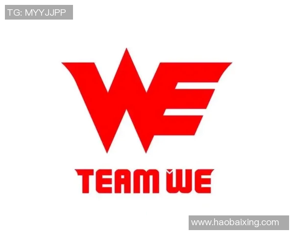 esports最新数据深入分析WE战队在英雄联盟赛事中的全方位压制策略与战术布局