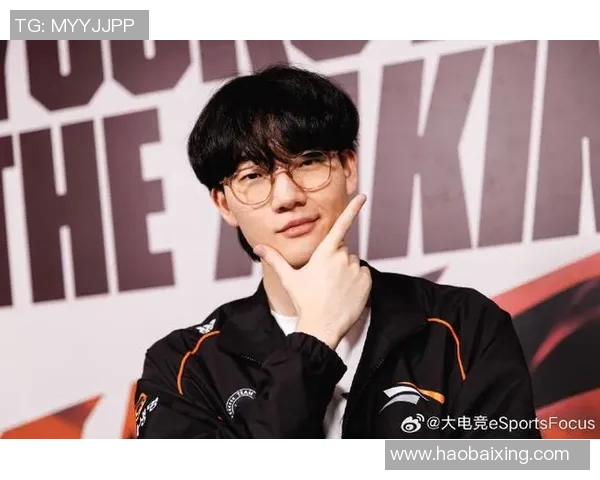 esports最新数据电竞实时数据分析聚焦TES战队选手个人能力与表现提升