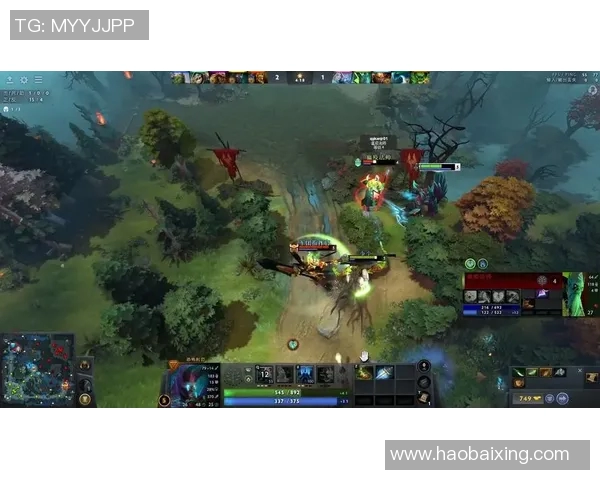 esports数据深度探讨周丽在DOTA2世界中的成长与挑战之路