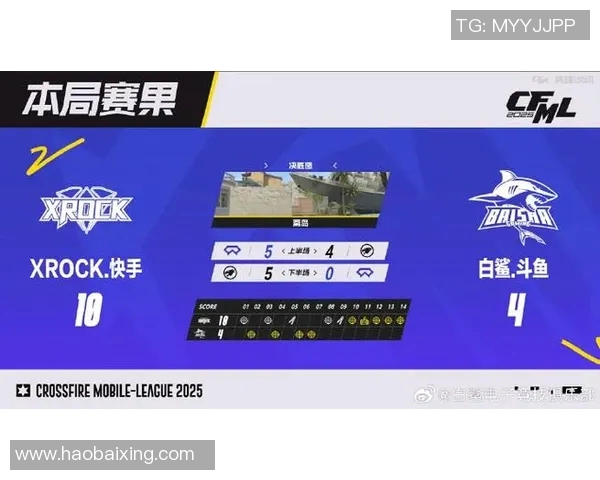 esports最新数据电竞赛后分析TES与V5的耐力对决及数据解读