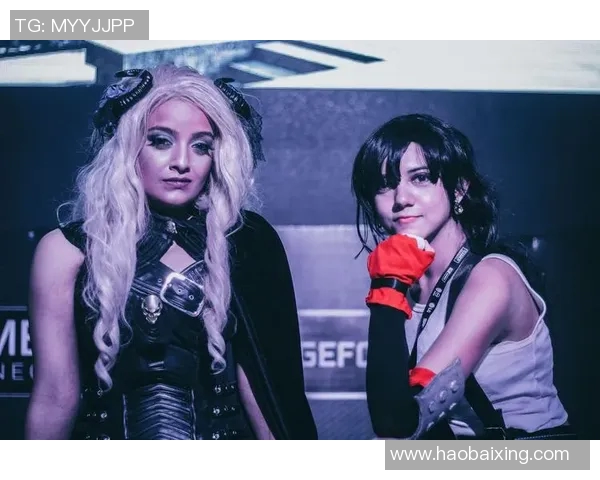 esports数据聚焦CSGOV5团队协作的关键策略与实战经验分享