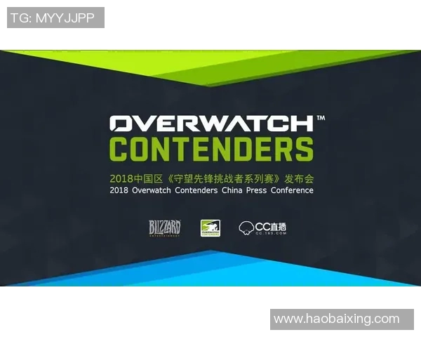 电竞新闻与张芳畅谈她在英雄联盟中的成长与挑战之路