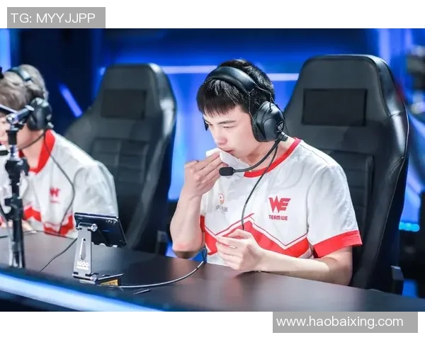 电竞新闻和平精英战术WE阵地战体系的全面解析与实战应用探讨