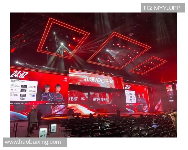 电竞新闻深入分析JDG战队边路渗透打法的战术特点与应用效果