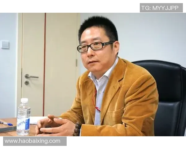 揭秘DOTA2成功背后的秘密周军专访分享游戏发展之路与未来展望实时新闻