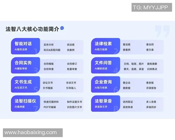 电竞新闻重磅专题V5引领反击革新潮流助力行业转型升级新篇章