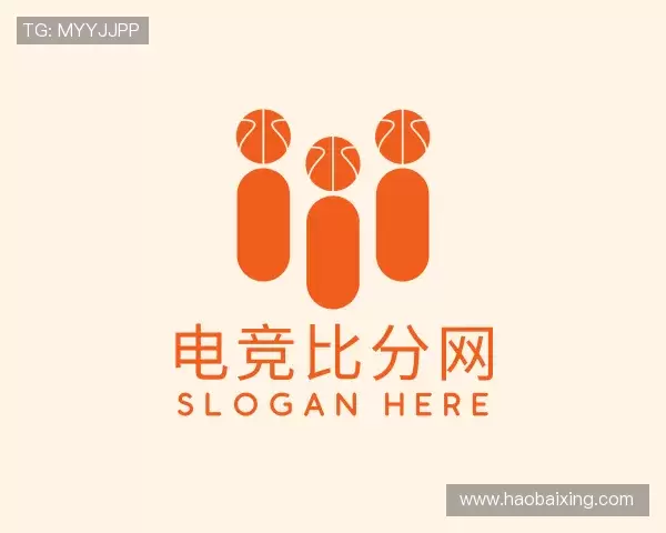 了解电竞比分网